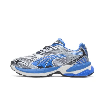 Puma Velophasis Puma Vectana Running Discount Sneakers Puma