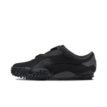 Sneakers Puma Mostro Archive Vapor 'Black Strong Grey