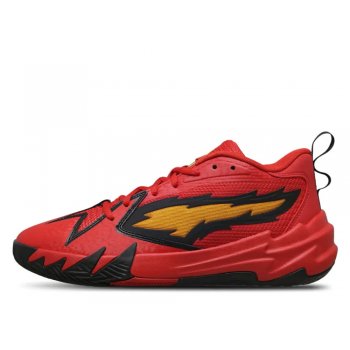 国内12/15発売】Puma Scoot Zeros | bbkicks-news