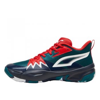 Men's Puma Genetics Shoes - skstore.eu