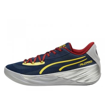 た*か様 PUMA ALL-PRO NITRO CROWD CRAZE 3103 た*か様 PUMA ALL-PRO NITRO CROWD CRAZE 3103 Amazon.com