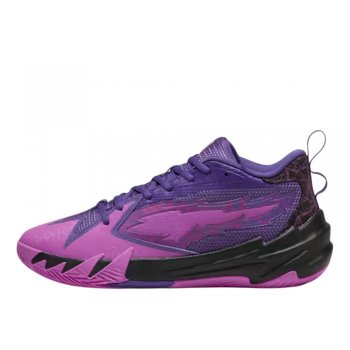 Meskie buty Puma Scoot Zeros - skstore.eu