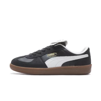 Puma Palermo | WSS