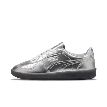 Puma Palermo | WSS