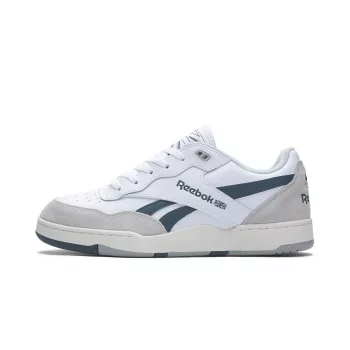 【REEBOK】REEBOK BB 1000 WHITE/GREY 国内発送 クラブシー エクストラ / CLUB C EXTRA （ホワイト） -Reebok