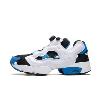 PUMP Pro ホワイト Buty Reebok Instapump Fury 94 Białe [100074689] - skstore.eu