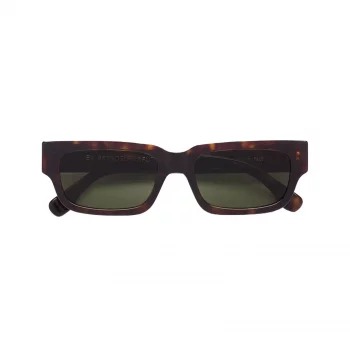 Sunglasses Retrosuperfuture Roma '3627' (LRV-ROMA-3627) WSS