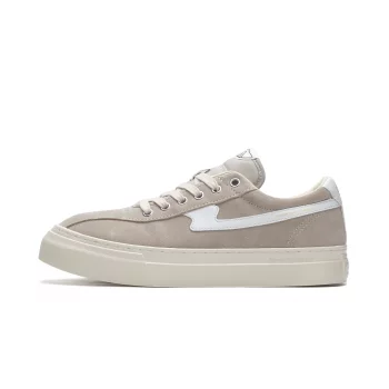 Stepney Workers Club men's shoes | WSS