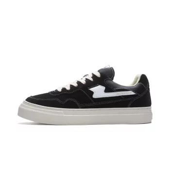 Buty Stepney Workers Club męskie | WSS