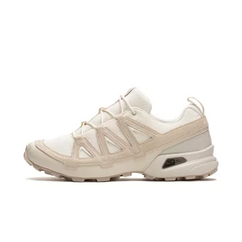 z。 salomon-speedcross-3-expanse-
