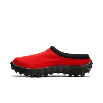 ☆Salomon☆ Snow Clog Black Black Asphalt L47517600 SALOMON-SNOWCLOG-BLACK-ASPHALT