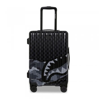 キャリーバッグ・スリング aperty wide bag black aperty wide bag black キャリーバッグ・スリング