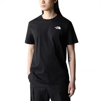 Sweatshirts The North Face Essential Crew 'Light Grey