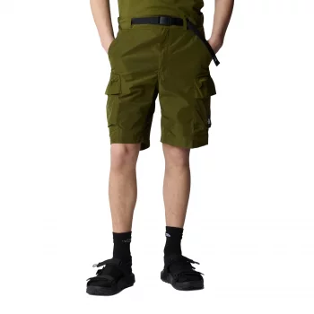 ★送料・関税込★THE NORTH FACE★CAMPER SHORTS★ 10520264x1235400_zm_1200x630.
