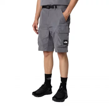 THE NORTH FACE / ザ ノースフェイス Versatile Short NB42335