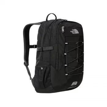 Bags and backpacks The North Face Borealis Classic Backpack