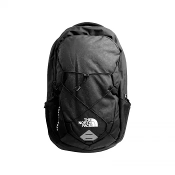 The North Face sklep internetowy | Promocje, Opinie, Ceny