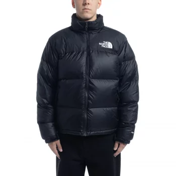 The North Face Men's Jackets | WSS