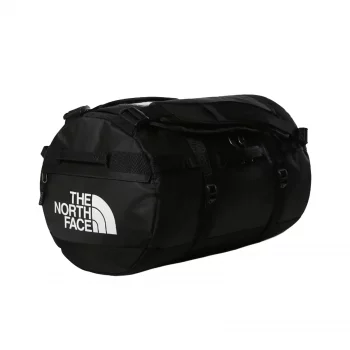 The North Face - czapki i saszetki | WSS