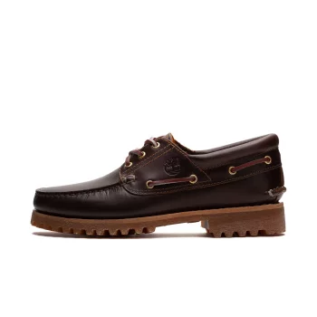 timberland-boat-3-eye-classic-