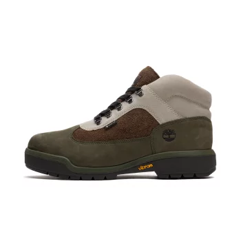 Timberland 3eye dark green suede スウェード 楽天市場】Timberland AUTHENTICS 3EYE CLASSIC LUG DARK GREEN