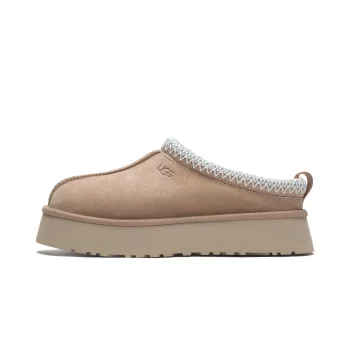 Buty UGG damskie - Sneakersy damskie Reebok | WSS