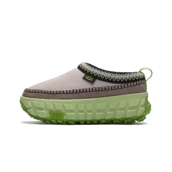 Sneakers UGG Venture Daze W 'Ceramic Caterpillar' (1155650