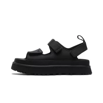 Buty UGG męskie | WSS