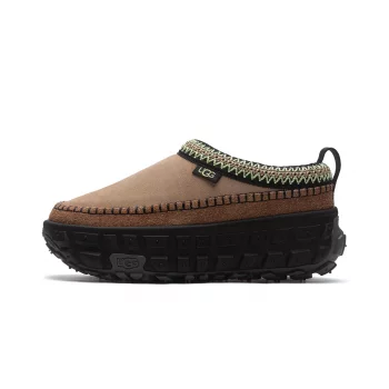【送料&関税込】UGG venture Brown Suede Sneakers Venture Daze Shoe | UGG®