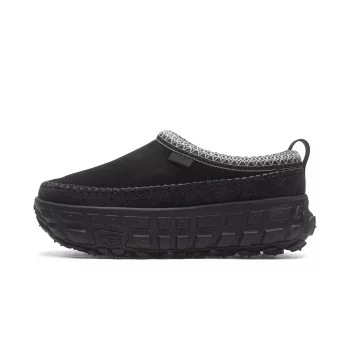 Buty UGG męskie | WSS