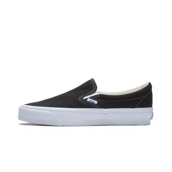 Vans men's shoes - Vans men's sneakers | WSS