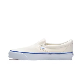 Vans men's shoes - Vans men's sneakers | WSS