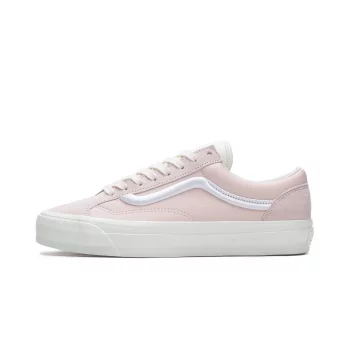 Buty Vans Old Skool | WSS