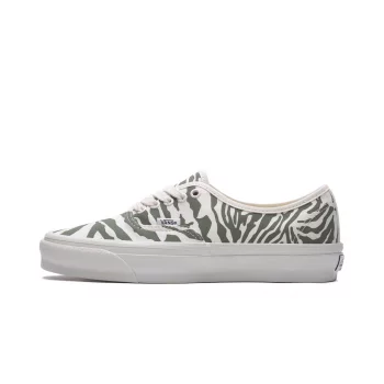 Vans Authentic shoes | WSS