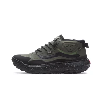 Buty męskie sneakersy - buty sportowe męskie - strona 39 | WSS