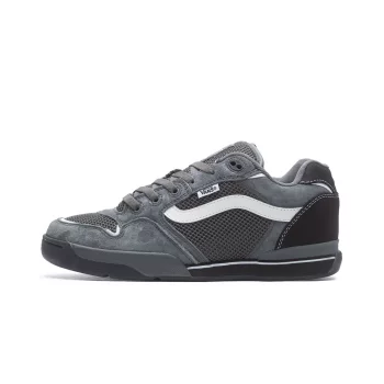 Vans Rowley | WSS