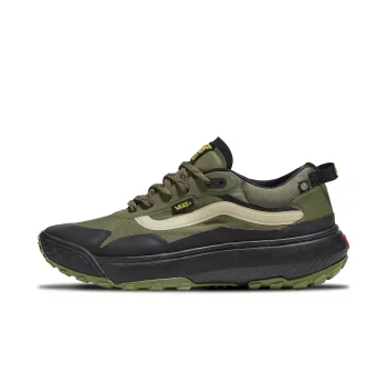 “-“% vans-mte-crosspath-olive-