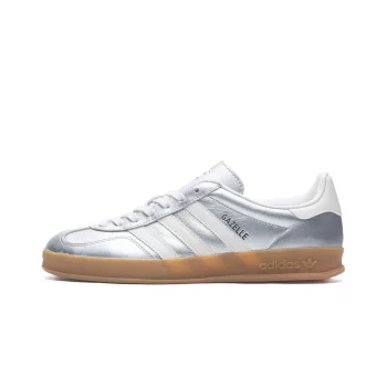 GAZELLE INDOOR W　IH5482 s-l400.jpg