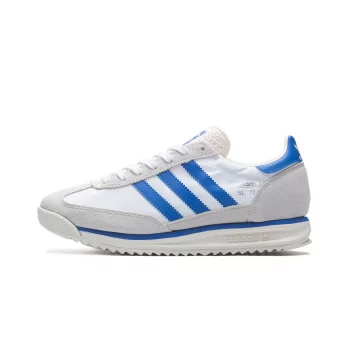 adidas by Kawasaki ZX 8000 (GW3358) | WSS