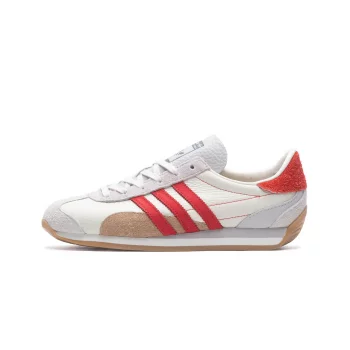 adidas Country | WSS