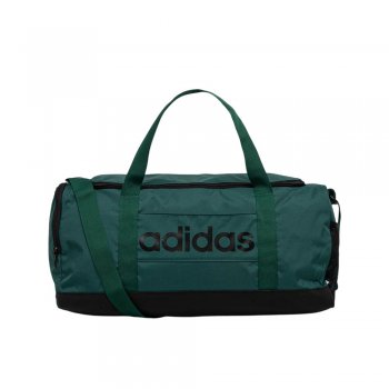 adidas lin duffle m