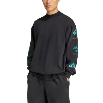 ★アディダス EQT T-Shirt 関税込★ s-l1200.jpg