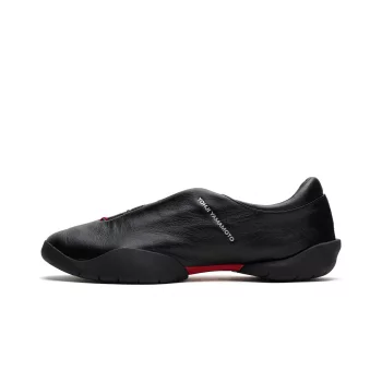 Adidas Y-3 women's shoes - adidas women's sneakers | WSS
