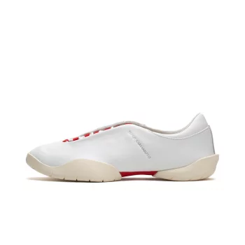 【Adidasコリア】 Y-3 Regu Mary Jane Shoes adidas-y-3-regu-mary-jane-core