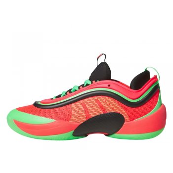 adidas D.O.N. Issue #6 'Spida Bite' [IG9039] - skstore.eu