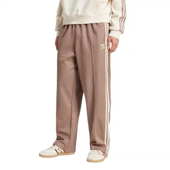 adidas-adicolor-baggy-fit-