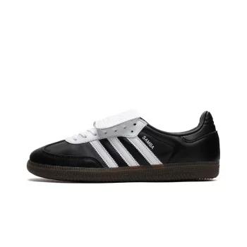 楽天市場】adidas（アディダス）SAMBA CLASSIC (サンバ
