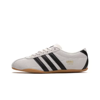 Sneakers adidas Tokyo W 'Off White Core Black' (JI0182) | WSS