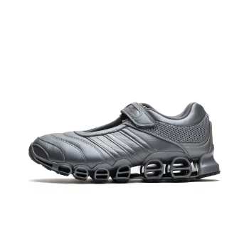 m。 Adidas ZX Flux M19840