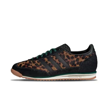 Adidas men's sneakers - Adidas men's sports shoes